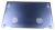 Caja Inferior ,adaptable paraNP950QDBKB3HK 5205000000