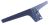 Pata ,adaptable para65UQ80003LBAEU 5202300000