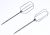 Batidor    ,adaptable paraHMM81504BX 5856000000