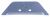 1784850400 C00899658 CLIP H-VERSTELLUNG RAL7016 #N 1784850500