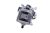 Motor ,adaptable paraLST10623 4150000000