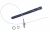 Antena ,adaptable paraCD50N 4901000000