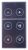 Mando A Distancia Ir ,adaptable paraCIELOSLIM90INOX 3201000000
