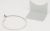 133.0627.625 KIT INSTALLAZIONE SVAVANDE