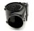 *ac Moteur ,adaptable paraAHV972BK 4151000000