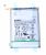 EB-BA136ABY GH82-27431A AKKU GALAXY A13 5G (SM-A136B)