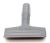 Cepillo Aspirador ,adaptable paraRH6471WO870 5300500000