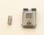 Botón ,adaptable paraRH6471WO870 5201500000