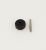 Rodillo ,adaptable paraRH6471WO870 5101000000