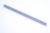 C00629407 488000629407 RC INDIRECT LIGHT STRIP 400MM WH
