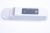 C00647085 488000647085 TERMOSTATO ELECTRONICO ASSY ET1