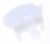 Valvula De Admision    ,adaptable paraBTWD61253EU 4652000000