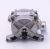 Motor ,adaptable para859991642840 4150000000