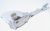 C00738325 488000738325 HOPPER COVER ASSEMBLY 470 BKS