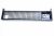 207646703 VENTILATION GRID