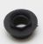 407150548 NUT PLASTIC