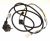 EAD65286253 Cable de alimentación