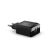 Alimentacion Con Corriente ,adaptable paraINREACHEXPLORER 3121700000