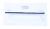 Moldura    ,adaptable paraB3DFT510442W 5202800000