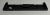 Moldura    ,adaptable paraDIN36430 5202800000