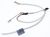 266100481 C00922159 DATA CABLE-ON OFF UI COMMUNICATION
