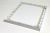 Parte Superior Compartimento    ,adaptable paraB3WFU48215WWES 5204000000