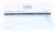Moldura ,adaptable paraB5WFU58418W 5202800000