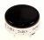 SS-203828 KNOPF/THERMOSTAT