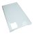 Cubierta Delantera    ,adaptable paraEW2T45262P 5201000000