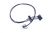 50.E2WD3.001 Cable SATA Power