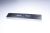 Moldura ,adaptable paraCDPH2L1047S 5202800000