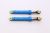 Amortiguador De Choques    ,adaptable paraH7D4128MBC8S 5108900000