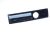 0020509032S 49124696 PRINT DECORAT