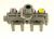 Valvula De Solenoide    ,adaptable paraH7D4128MBC8S 4651000000
