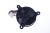 Motor Ventilador    ,adaptable paraCFQQ5T817EPS 4370000000