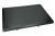 0020812676C 49126091 TABLE MODULE