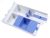 0020812773 49126316 DISPENSER ASSE