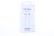 EP-DX310JWEGEU PASSEND FÜR SAMSUNG USB-C zu USB-C Kabel EP-DX310 (3A) 1,8m, weiß