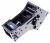 6777345 CONJUNTO INFUSOR A-046 V9 VERPACKT 950-970