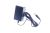 SAW30A-310-0800G 48033838 BATTERIELADEGERAT