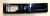 1405109012 C00907462 CUBRE TECLADO