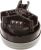 Motor Ventilador ,adaptable paraBBS711ANM01 4370000000