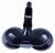 Cepillo Aspirador ,adaptable paraVS20C85G7TBWD 5300500000