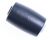 Rodillo ,adaptable paraVS20C85G7TBWD 5101000000