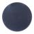Capuchon ,adaptable paraVS20C85G7TBWD 5202500000