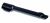 Cepillo Aspirador ,adaptable paraVS20B75AGR5WA 5300500000