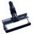 Cepillo Aspirador ,adaptable paraVS20A95943NSW 5300500000