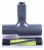 Cepillo Aspirador ,adaptable paraVS20B75BGR4WD 5300500000