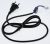 Power Supply Cable ,adaptable paraVS20B95973BGE 2301000000