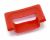 GH81-21944A SVC JDM-ETC_USB Gummi SM-X205 SVC